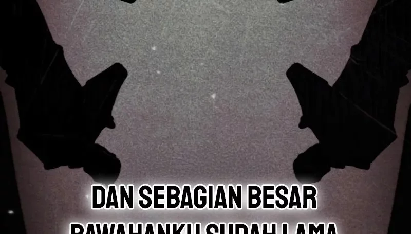 Reincarnation Of The Fist King Chapter 22 Fix Gambar 101